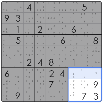 sudoku free printable medium