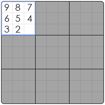 printable sudoku book