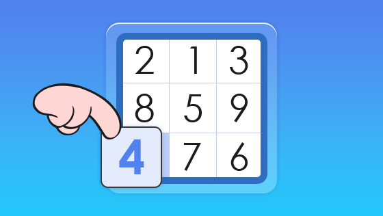 hard printable sudoku puzzles